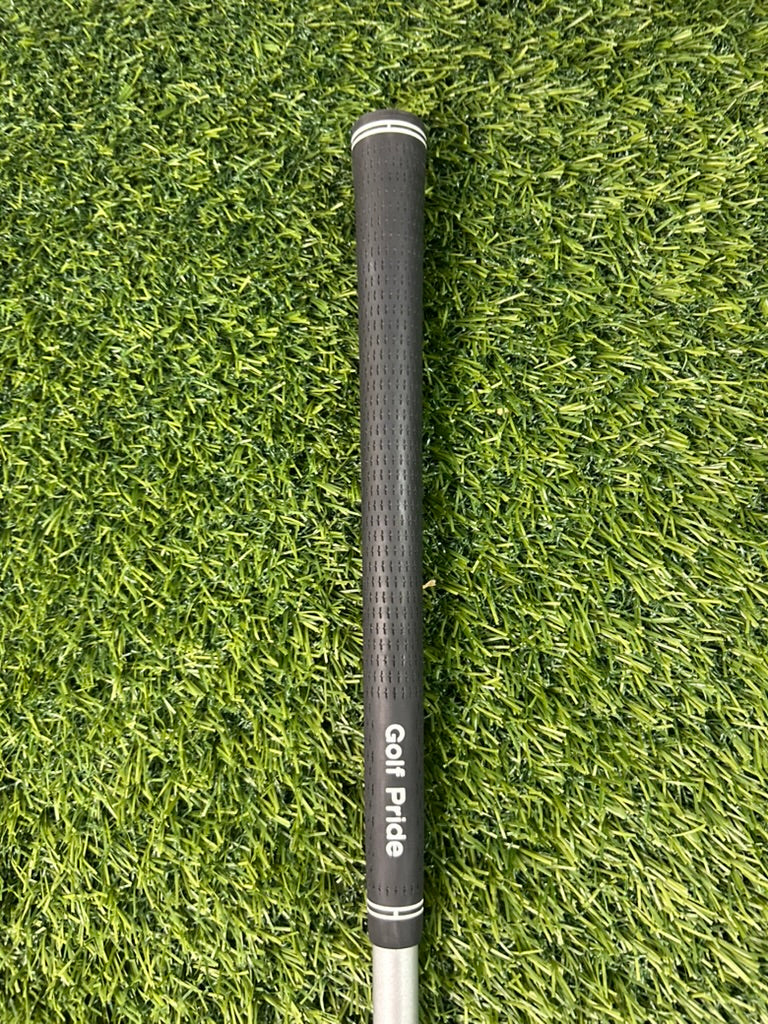 Cobra Baffler T-rail 4H 25 Loft Ladies RH