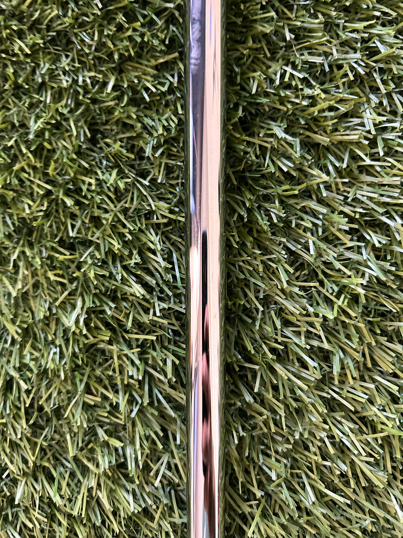 Scotty Cameron Red X 34” Original Grip RH