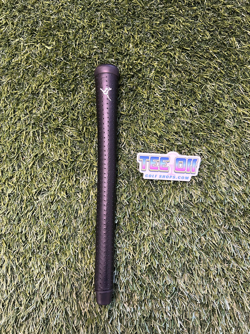 Grip Master Kangaroo Grip Standard Black
