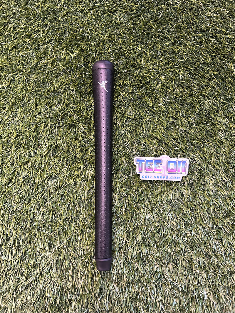 Grip Master Kangaroo Grip Midsize Black