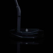 OZ.1i HS STOCK PUTTER