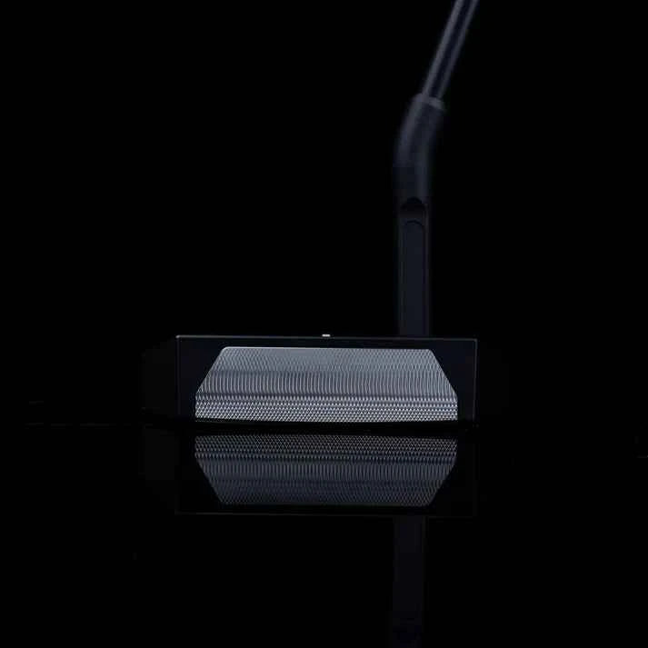 OZ.1i HS STOCK PUTTER