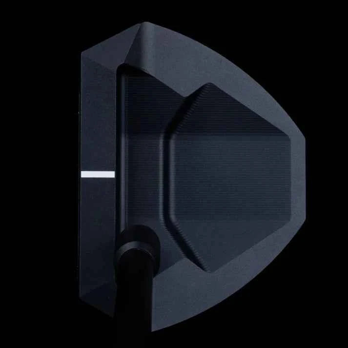 OZ.1i HS STOCK PUTTER