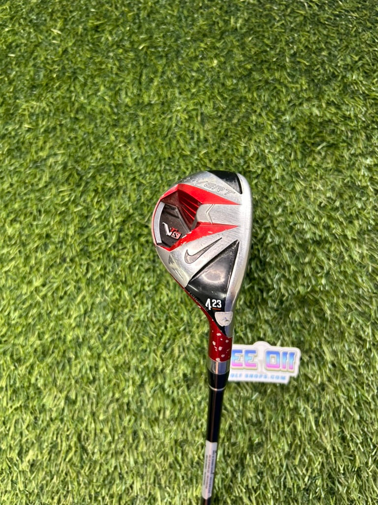 Nike Covert VRS 4H 23 Loft Kurokage Seniors Flex RH