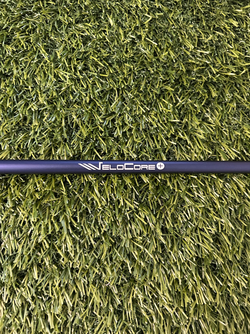 Fujikura Ventus TR Velocore 5S Stiff Flex 46” Uncut Shaft