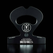 DF 2.1 STOCK PUTTER