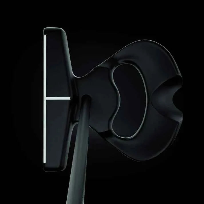 DF 2.1 STOCK PUTTER
