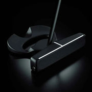 DF 2.1 STOCK PUTTER