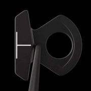 DF3 STOCK PUTTER