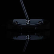 OZ.1i STOCK PUTTER