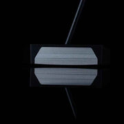 OZ.1i STOCK PUTTER