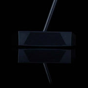 OZ.1 STOCK PUTTER