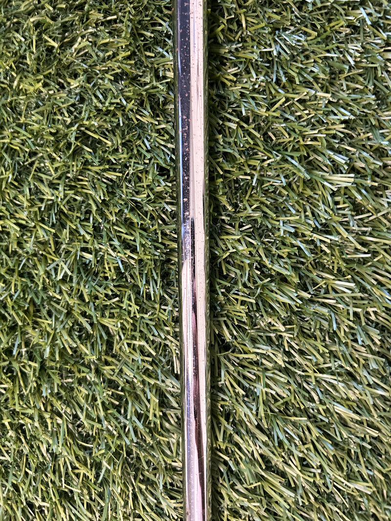 Cleveland Classic 1 Bronze Blade Putter BRZ 35” Lamkin Grip RH
