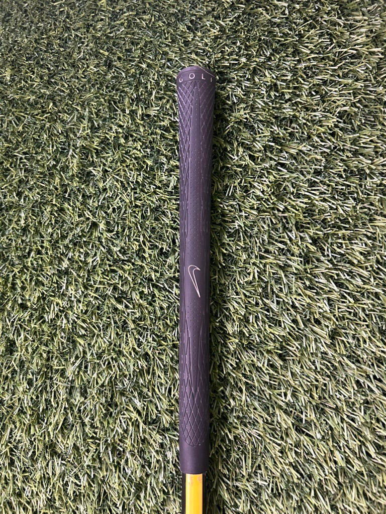 Nike SQ Sumo 2 4H 22 Loft Diamana Regular Flex Original Grip RH