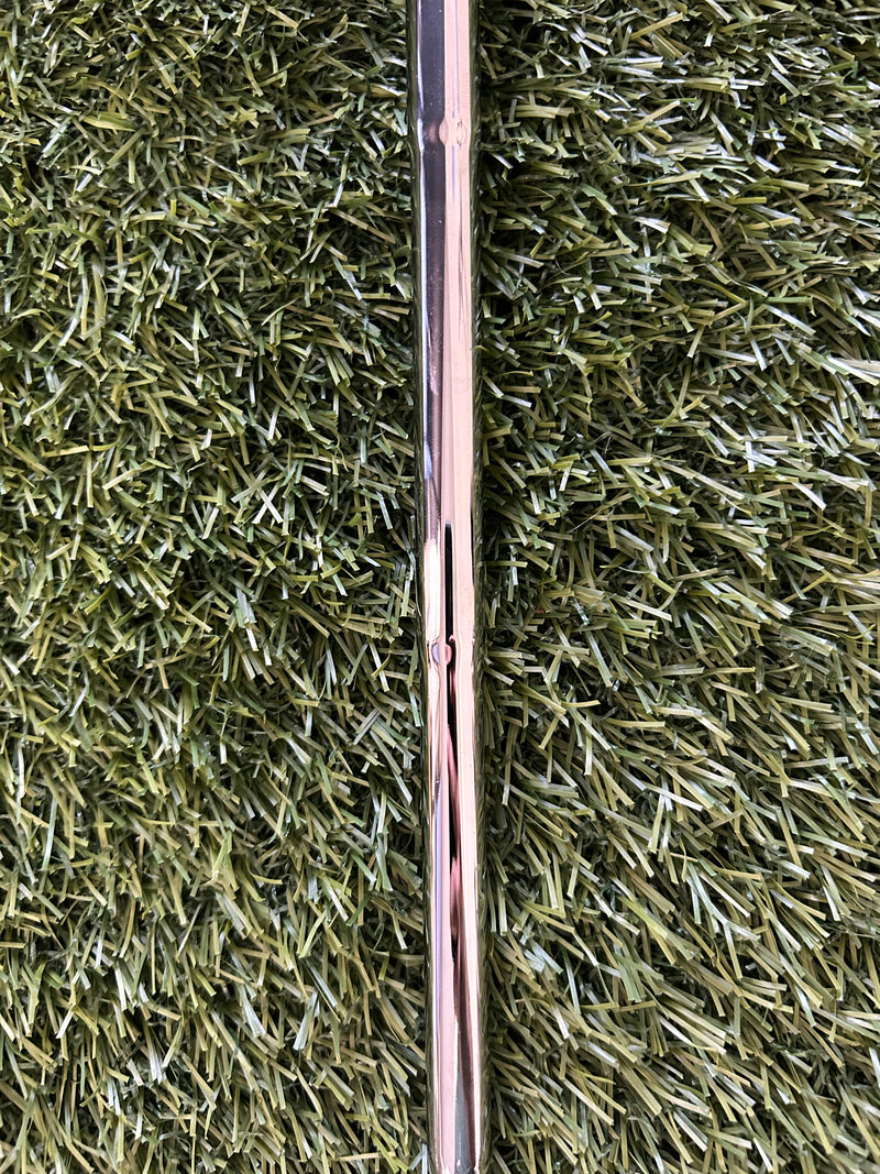 Bettinardi Limited Run PEACHES Edition 35” Original Grip RH
