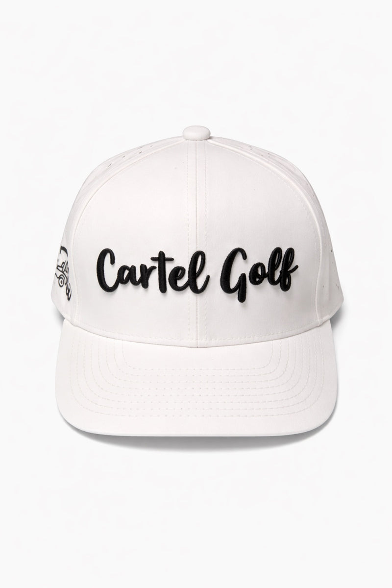 Cartel Signature Snap