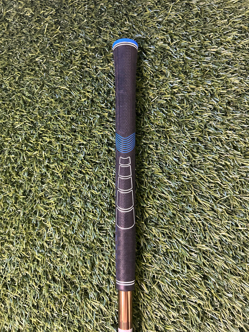 Callaway Epic Flash Star 5W 18 Loft Atlas Regular Flex RH