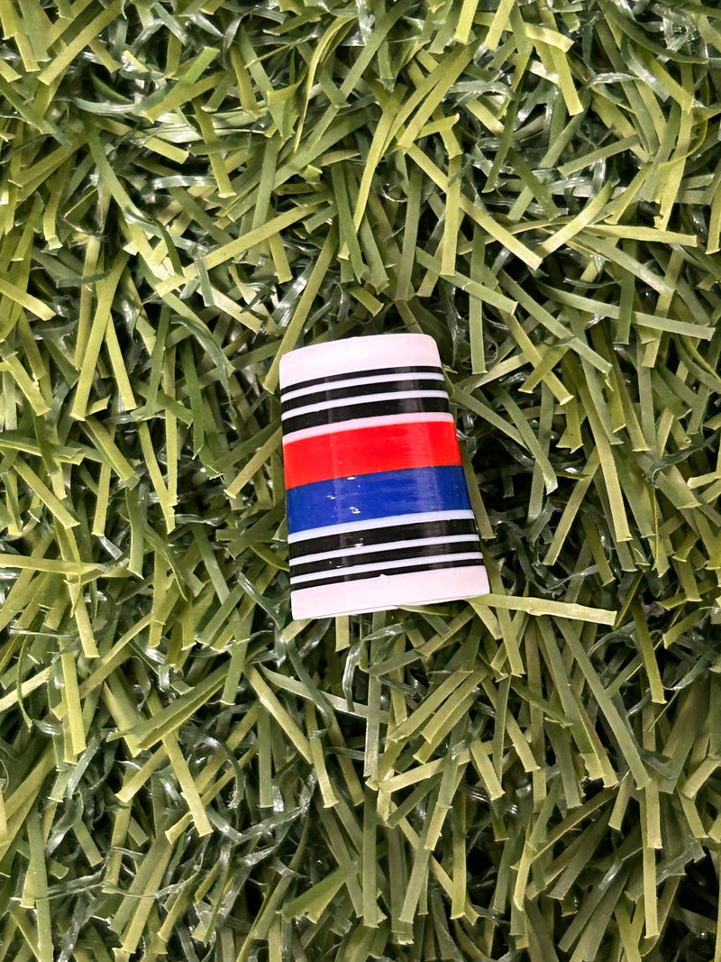 Morning Calm Korea - 0.370" - 0.75" Custom Ferrules