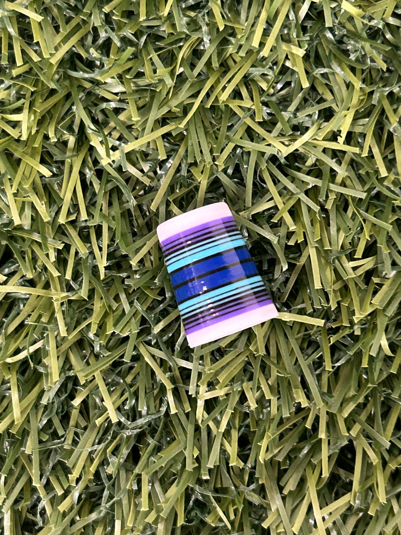 Rev 1 Ivory - 0.370" - 0.75" Custom Ferrules