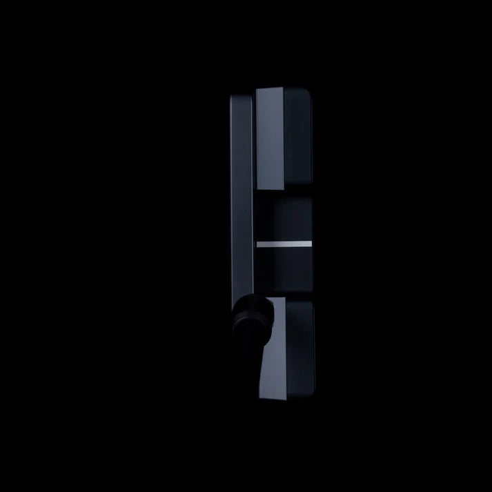 LINK.2.1 STOCK PUTTER