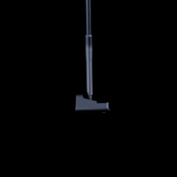LINK.2.2 STOCK PUTTER
