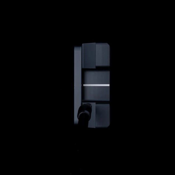 LINK.2.2 STOCK PUTTER