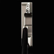 LINK.1 STOCK PUTTER