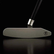LINK.1 STOCK PUTTER