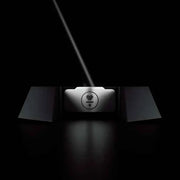 MEZZ.1 MAX STOCK PUTTER