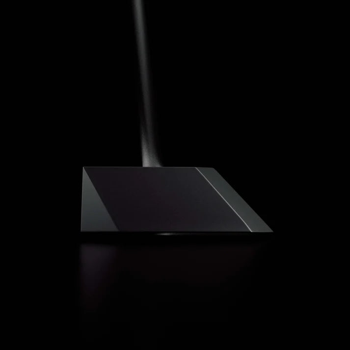 MEZZ.1 MAX STOCK PUTTER