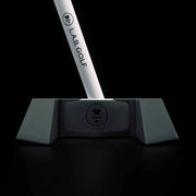 MEZZ.1 STOCK PUTTER