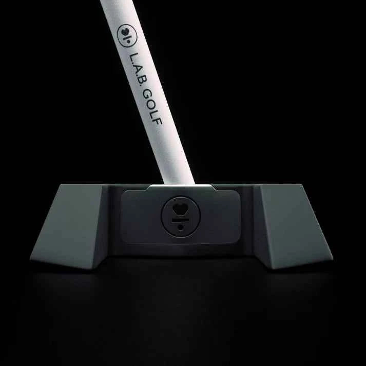 MEZZ.1 STOCK PUTTER