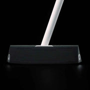 MEZZ.1 STOCK PUTTER