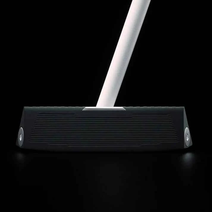 MEZZ.1 STOCK PUTTER