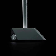 MEZZ.1 STOCK PUTTER
