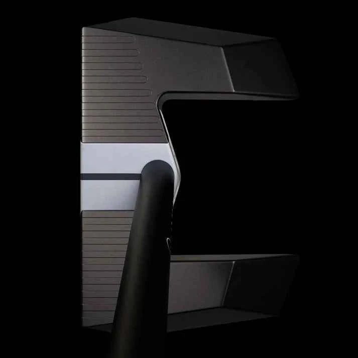 MEZZ.1 STOCK PUTTER