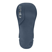 TaylorMade Qi4D Driver RH