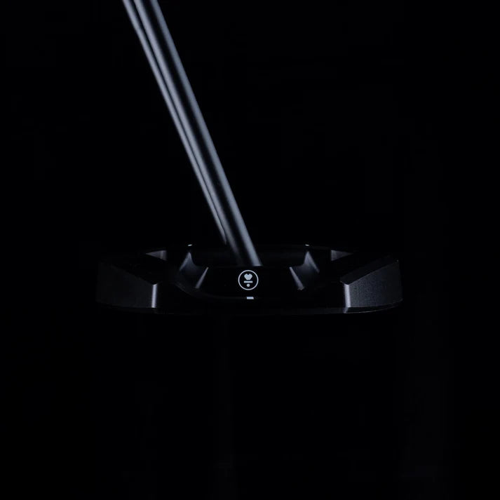 VZN.1i STOCK PUTTER