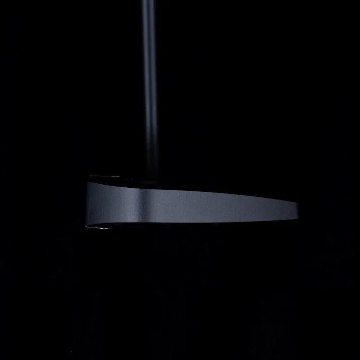 VZN.1i STOCK PUTTER