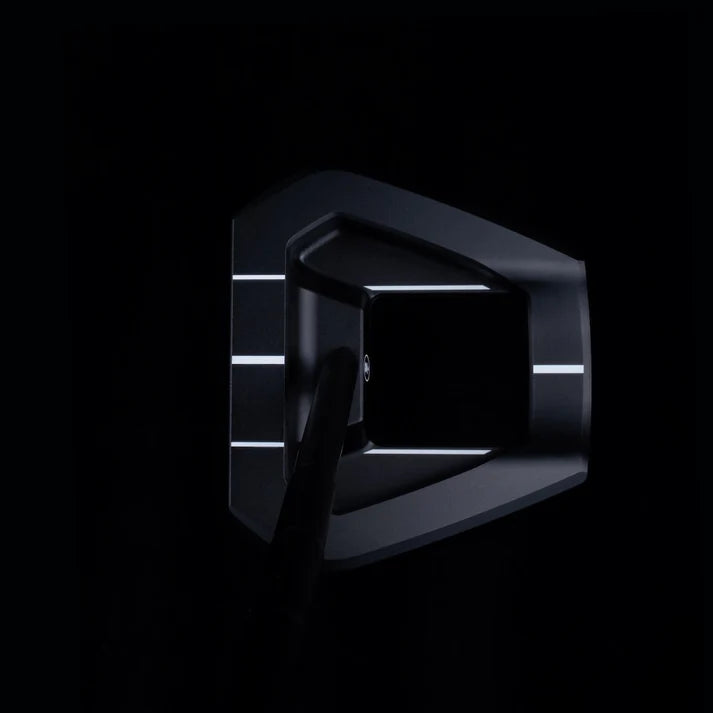 VZN.1i STOCK PUTTER