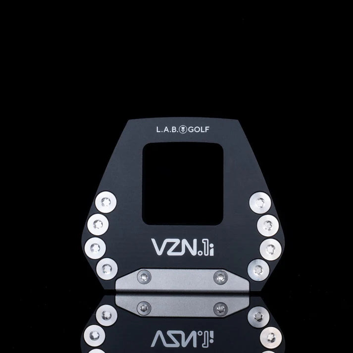 VZN.1i STOCK PUTTER