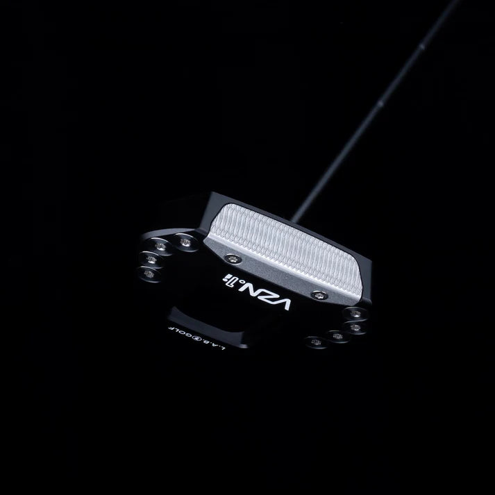 VZN.1i STOCK PUTTER