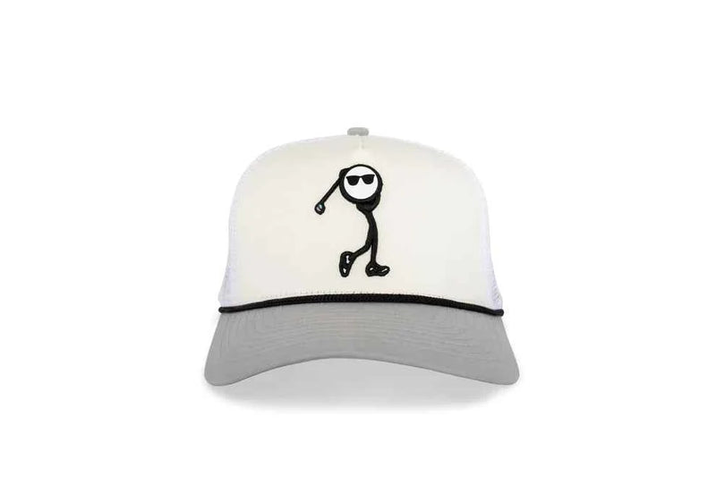 Strike-It by Stick Life Golf