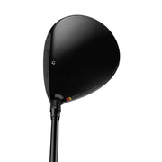 TaylorMade R7 Quad Mini Driver RH