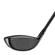 TaylorMade R7 Quad Mini Driver RH