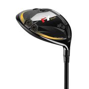 TaylorMade R7 Quad Mini Driver RH