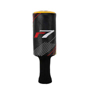 TaylorMade R7 Quad Mini Driver RH