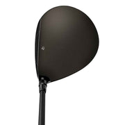 TaylorMade Qi4D Driver LS RH