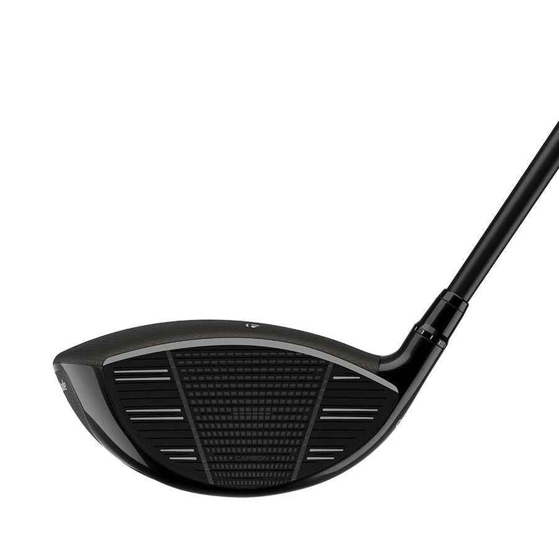 TaylorMade Qi4D Driver LS RH