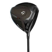 TaylorMade Qi4D Driver RH